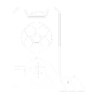 bet5668 Apostas Esportivas