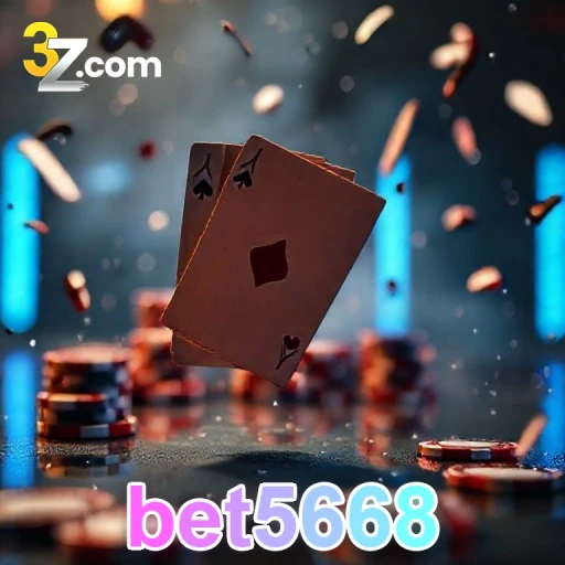 bet5668