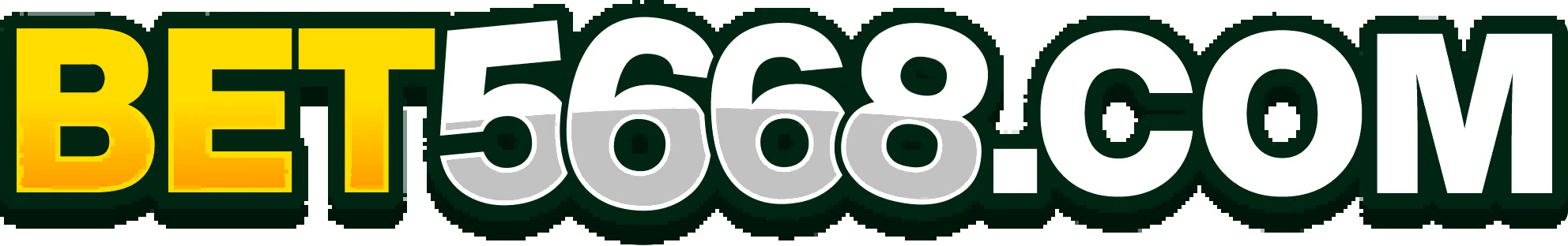 bet5668 login