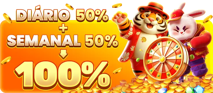 bet5668 Fundo de Resgate de Perdas Semanais