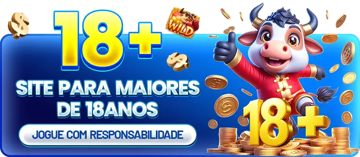 bet5668 ConvidarCentro