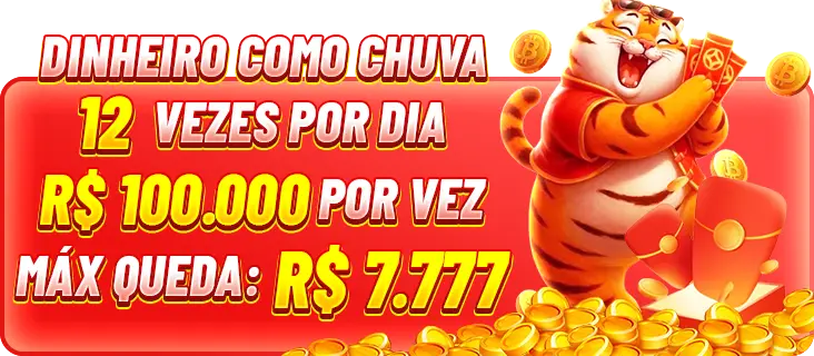 bet5668 Mina Misteriosa