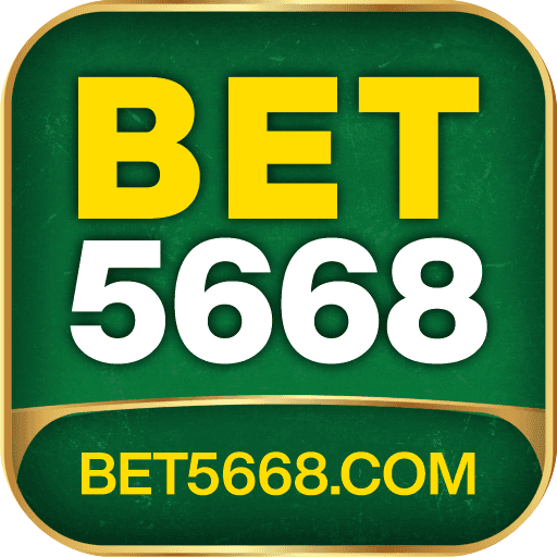 bet5668 Cassino Online