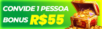 bet5668 Recompensas de indicação