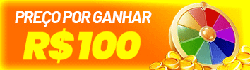 bet5668 Recompensas de indicação
