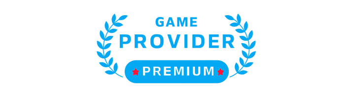 bet5668
