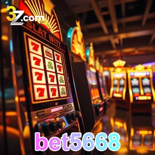 bet5668